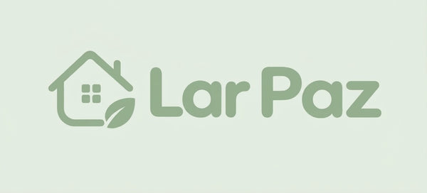 lar paz