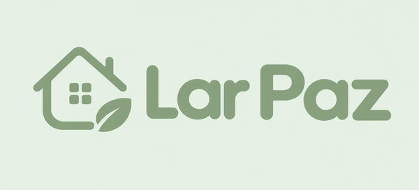 lar paz
